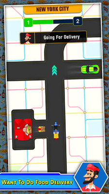 �ɿ����ͷ���