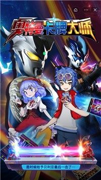 ���������ƴ�ʦ