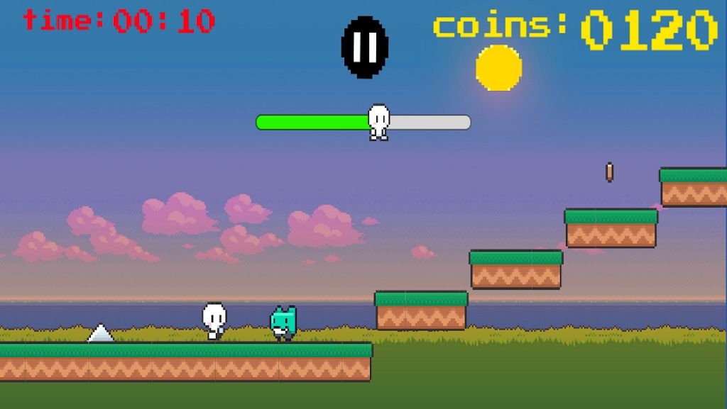 ����СӢ��Karriba