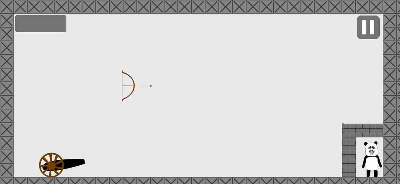 ʹ������