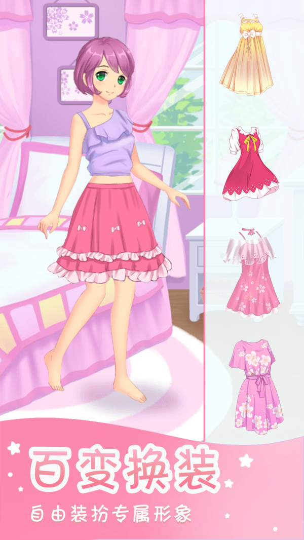 ʱ�д������޽����ʯ��