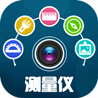 �ֻ�������