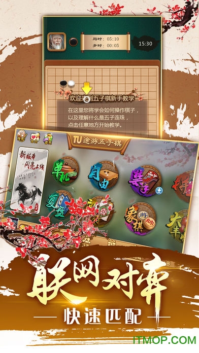 ;��������