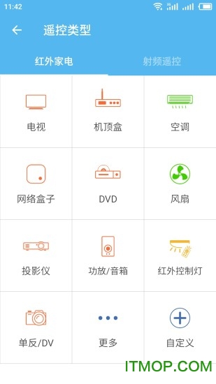 �����Ƽ�������������2026