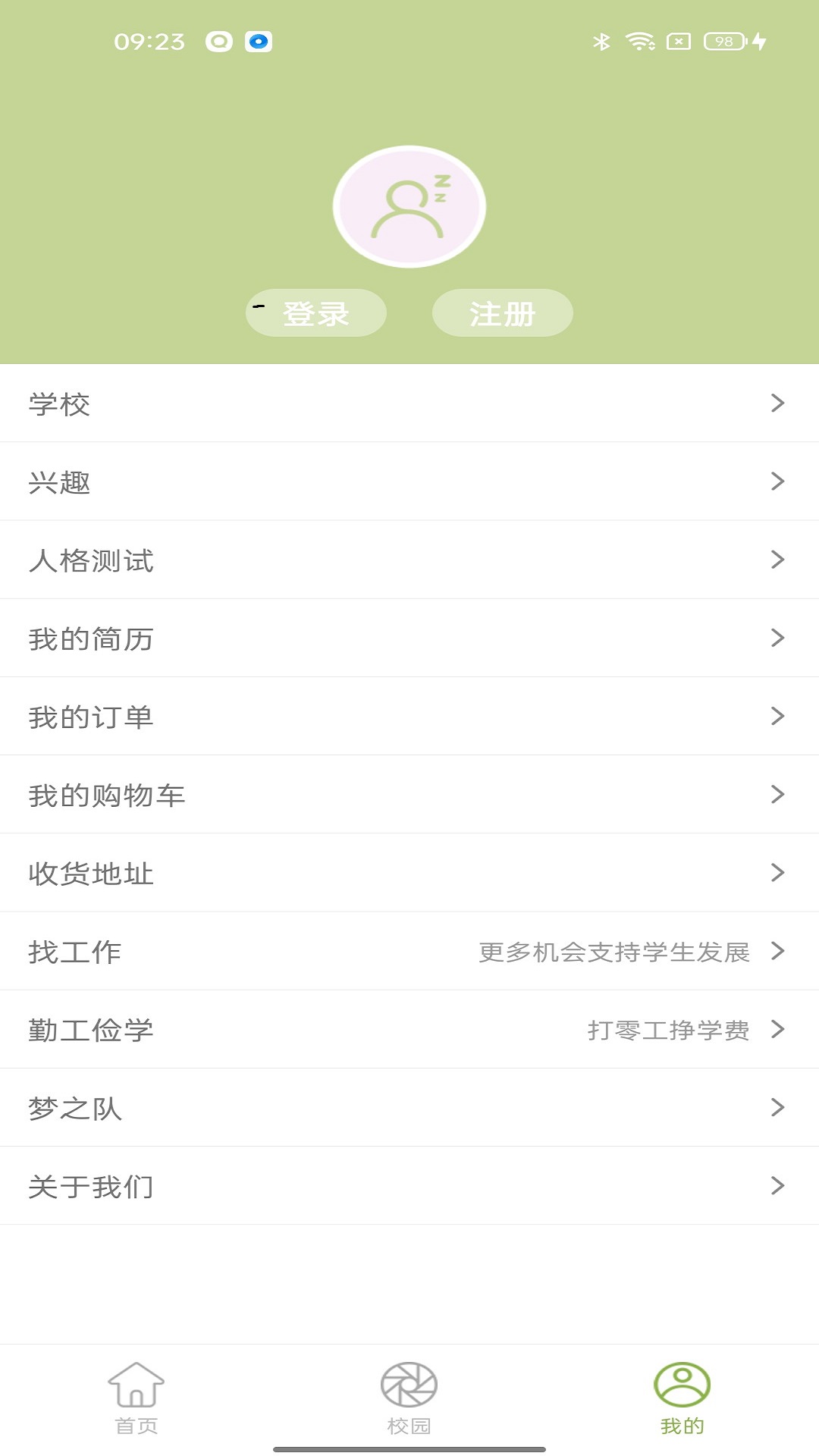 ��������