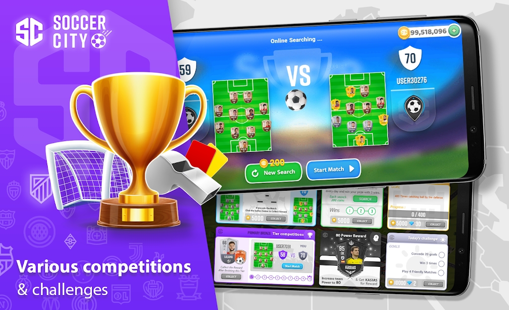 ����Ǿ��ֲ�����app