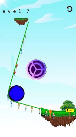 �ܿ��ϰ���