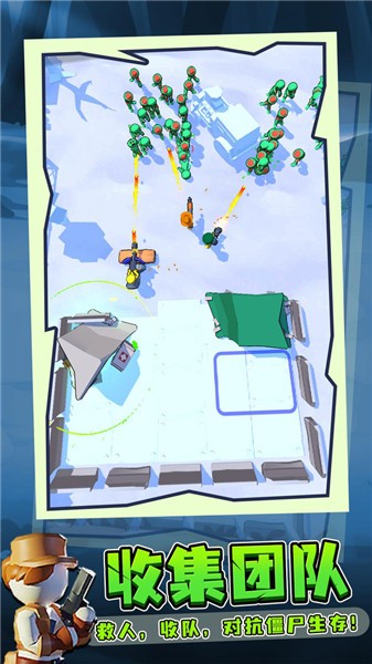 �ҵĽ�ʬ��������