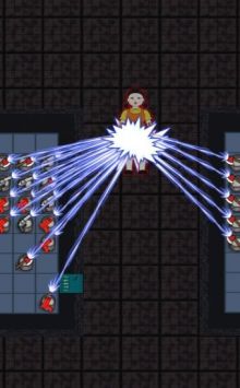 ��������GhostDorm