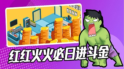 ������ѵ��