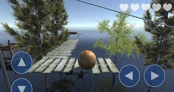 ��������ƽ����