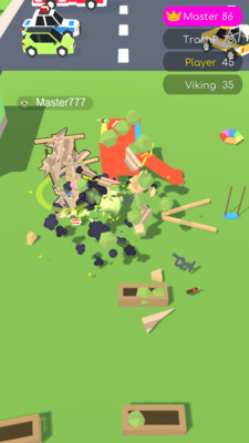 ��������ս