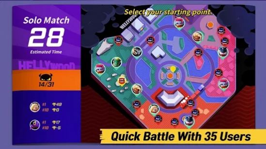 Villains(��������˴���ɱ�ƽ��)