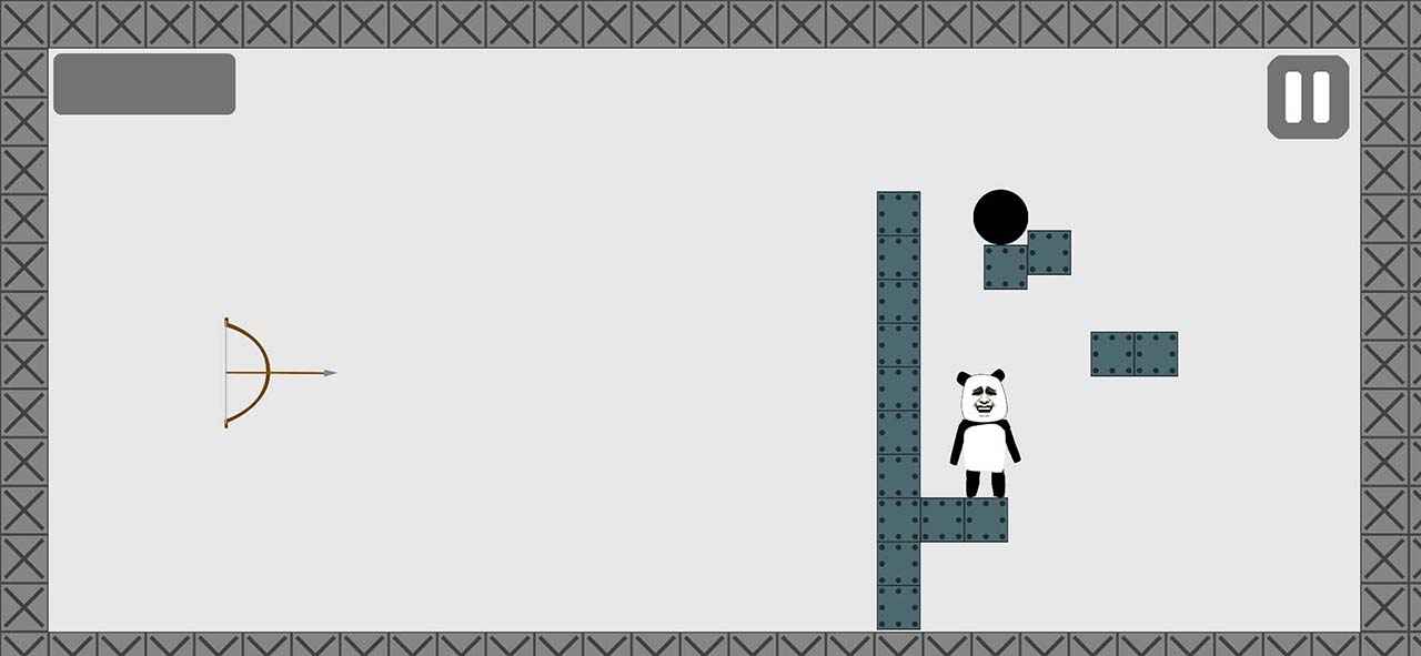 ʹ������