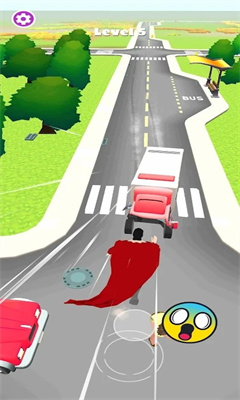 Recover Crash(�ָ�����)