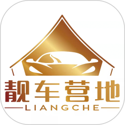 ����Ӫ���̼Ҷ�APP����