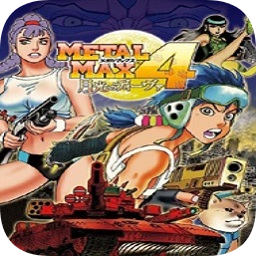 ��װ������������ֻ���