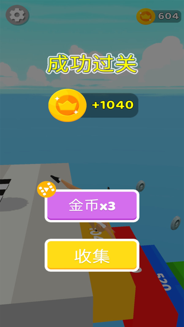 ��շ�����