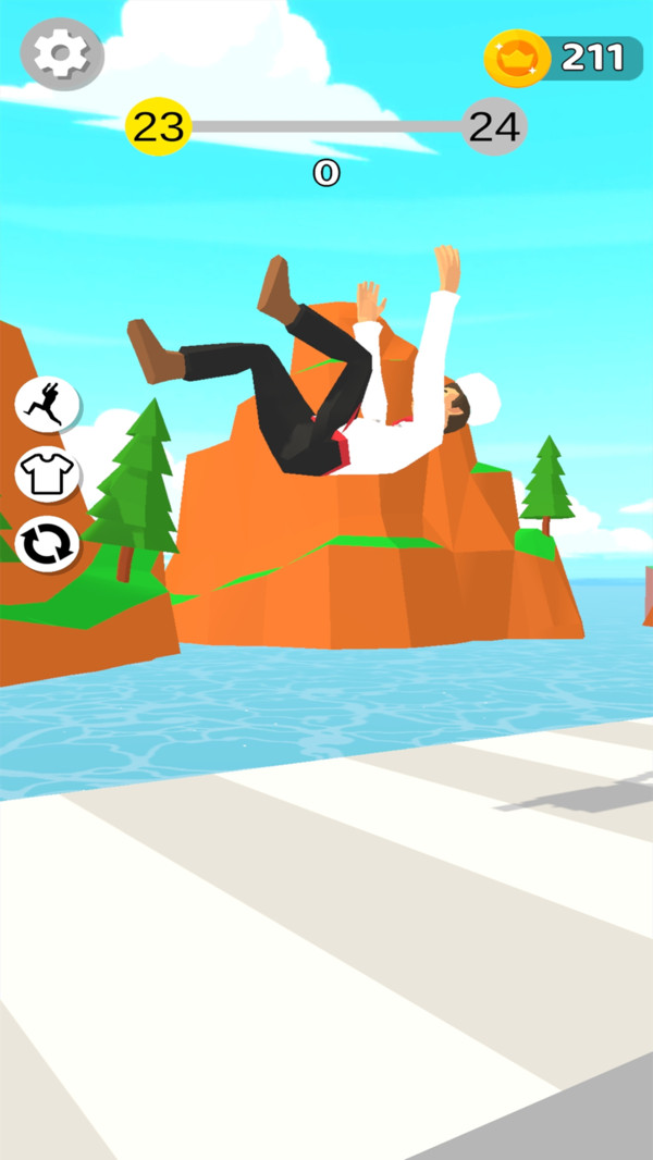 ��շ�����