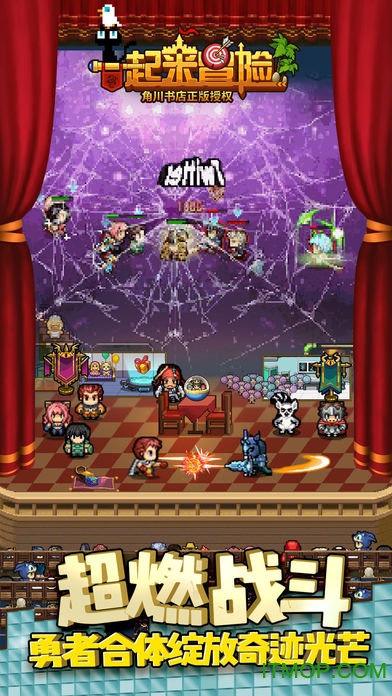 һ����ð��