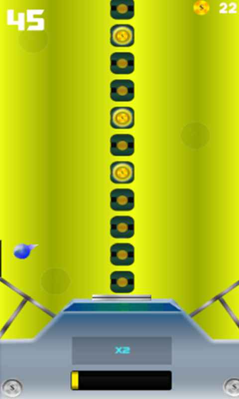 ������Ծ