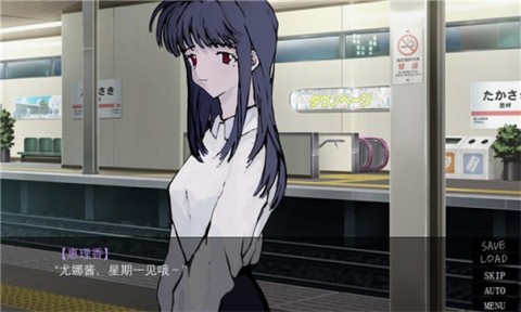 һ��ؼҰɰ�׿����