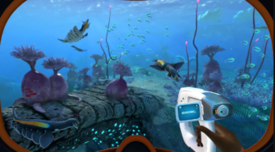 ��Ԩ����