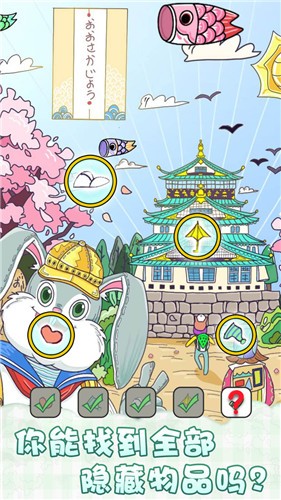 ������ƴ