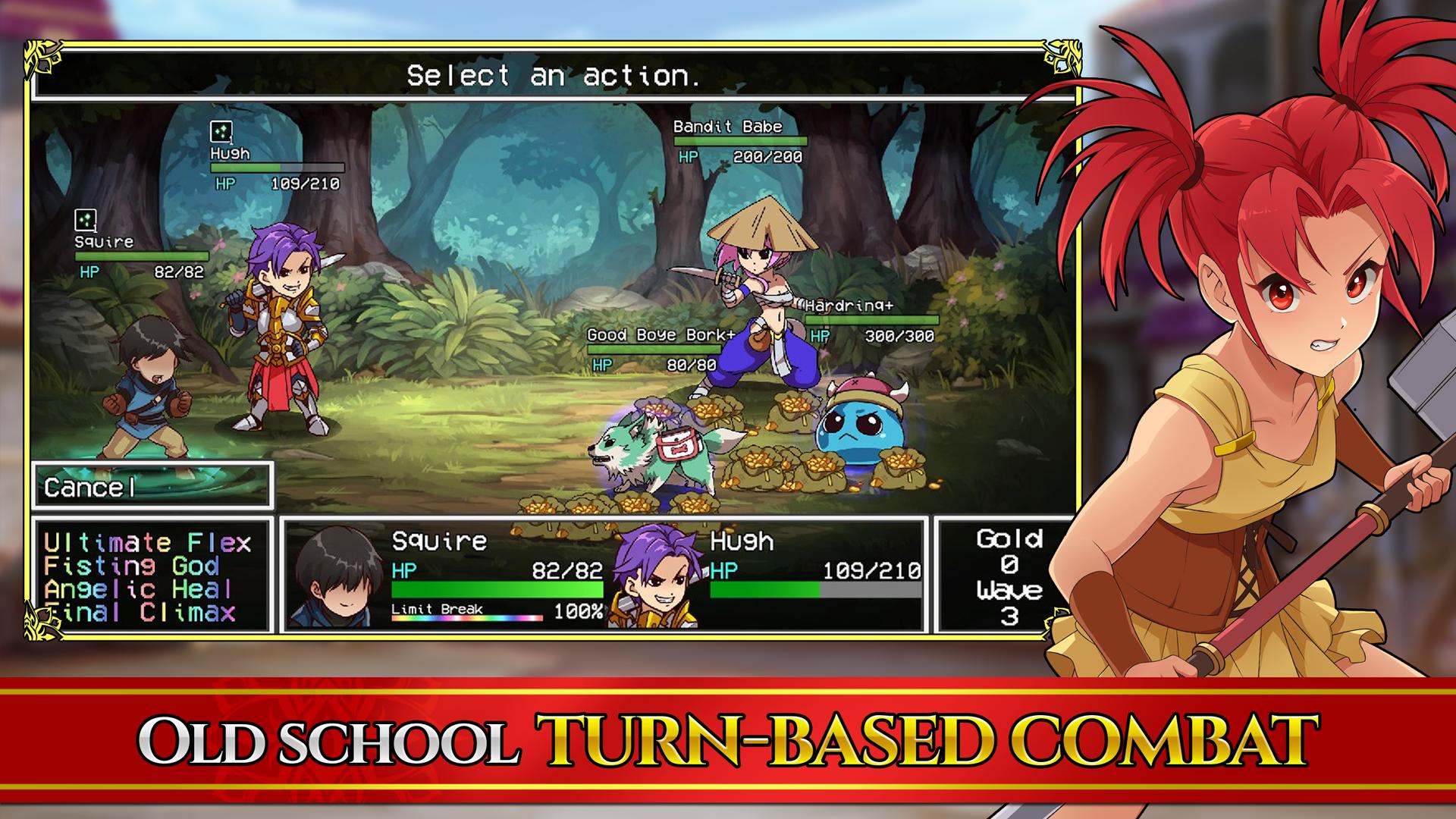 С���󰮼���ֲ��