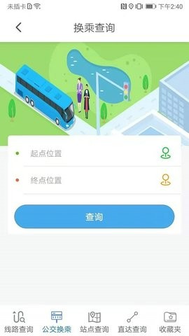 ����e����