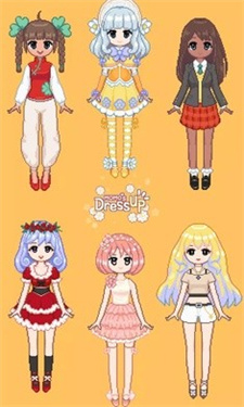 ��װ����