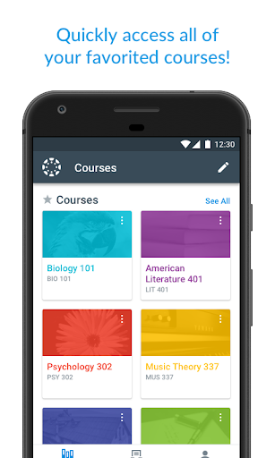 teachfeeling�����v1.0�ֻ�