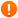 �ǵ�����