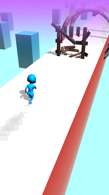 ����ѡ��3D