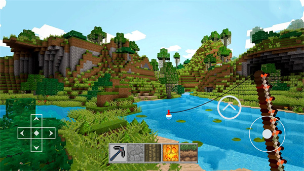 ���ش��ʦ