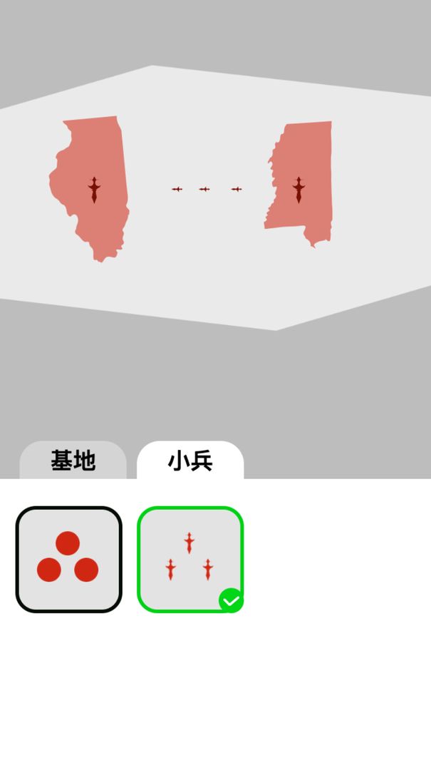 ��սɳ��