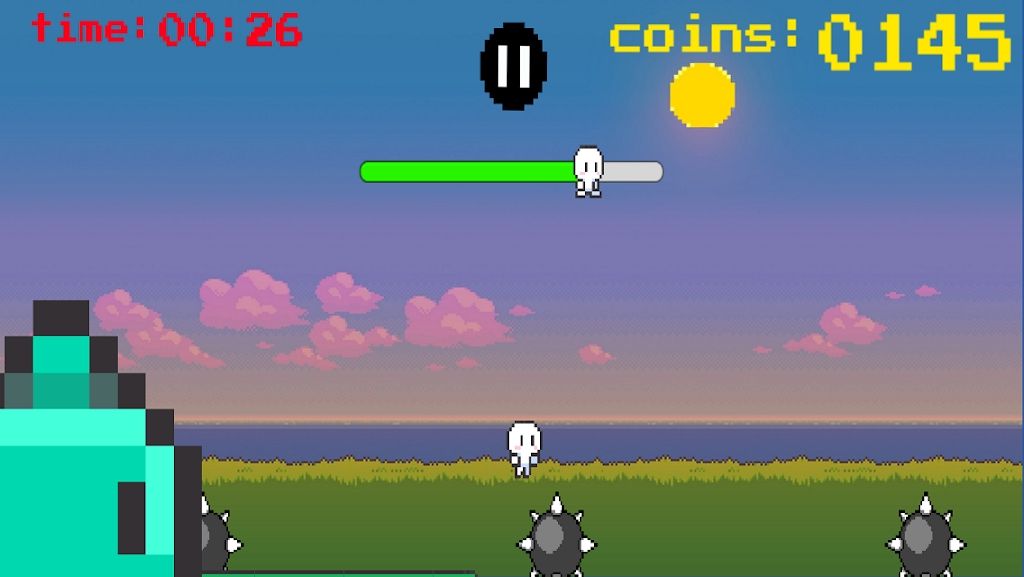 ����СӢ��Karriba