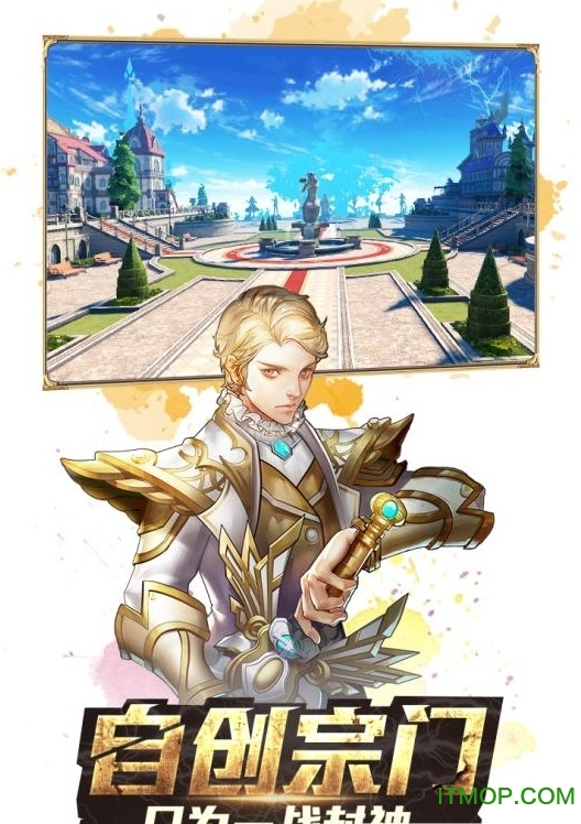 ���޴�½3������˵