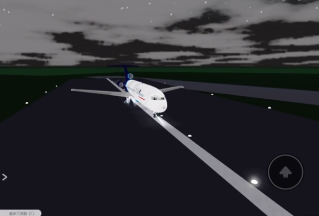 roblox�����Ƚ�