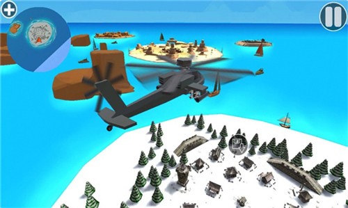 ��Ұǹս�Լ��ֻ���