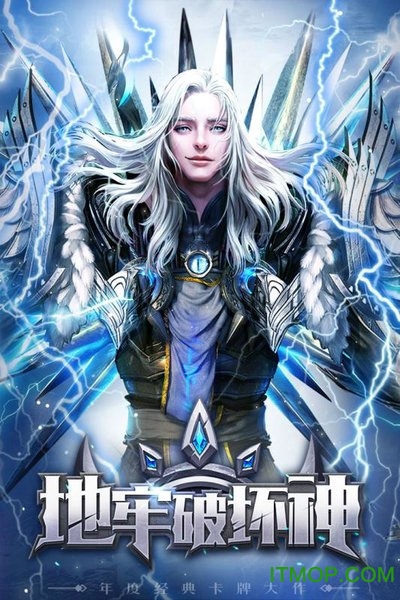 �����ƻ���