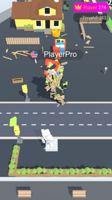 ��������ս