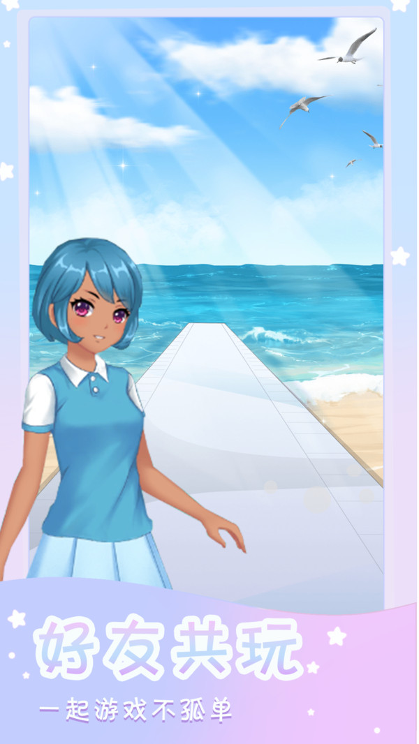 ʱ�д������޽����ʯ��