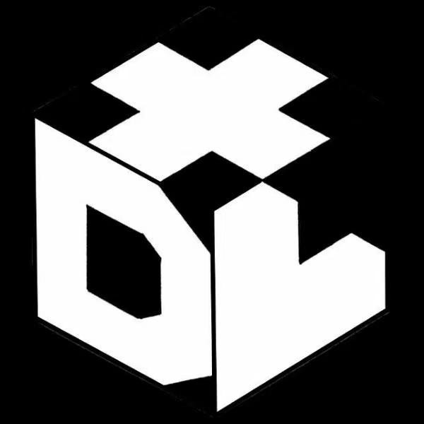 ֱװapk��׿��ʿ��������2026�ֻ���