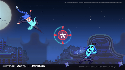 �����ߣ���Ӱ�����ֻ���