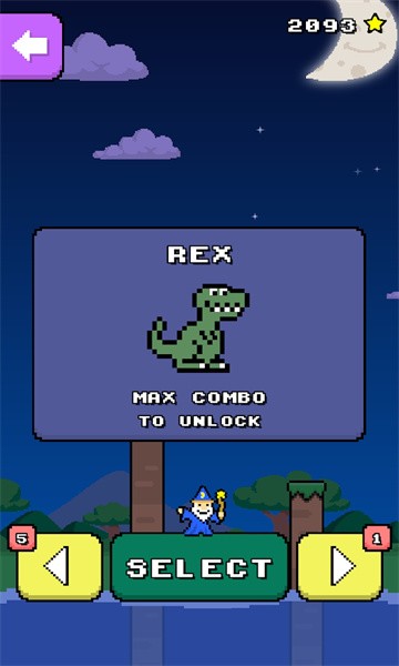 ����ǽ�����Ů��Ϸ��װ