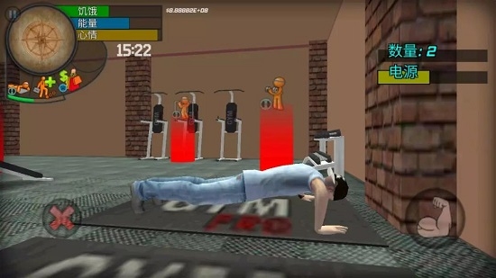 �����ģ��