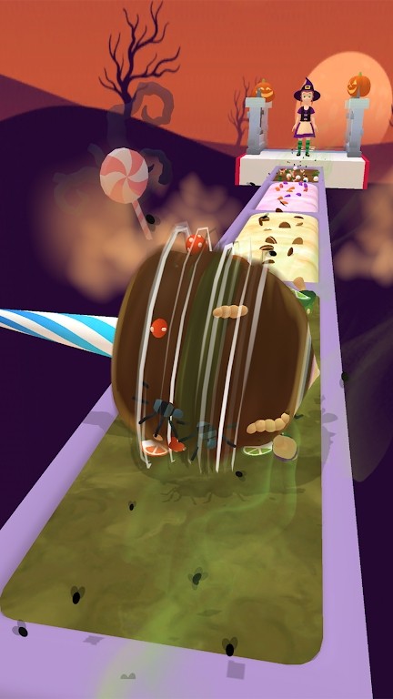 �޻��Ƿ�����Ϸ