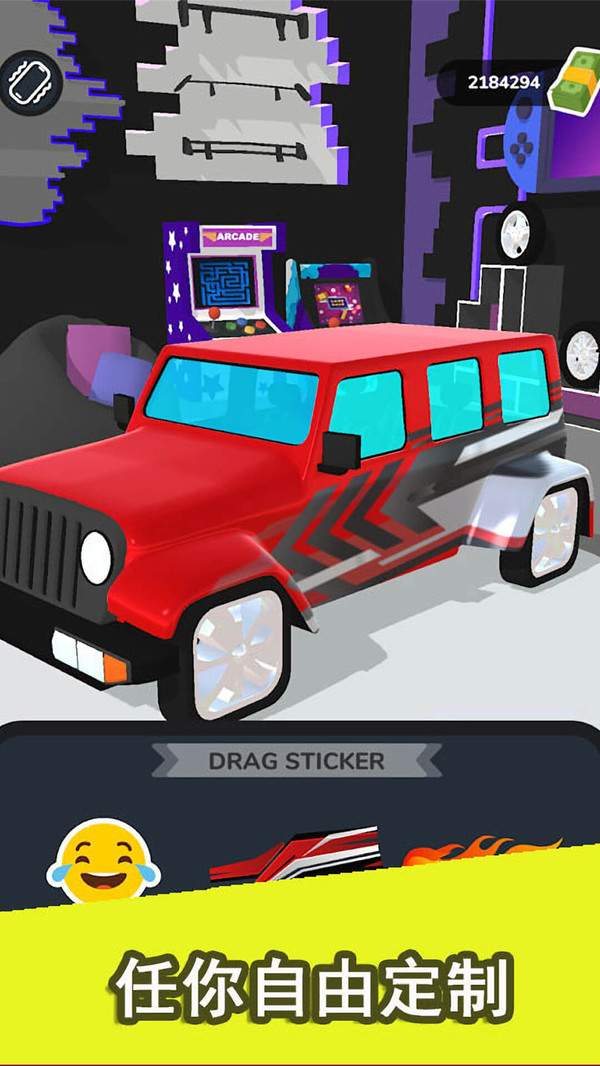 ������װ��ʦ