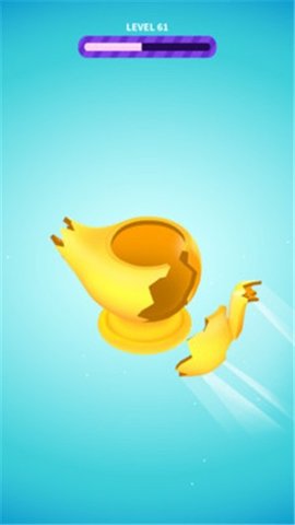 �����޲��ٷ�APP